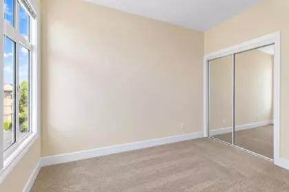 Guest Bathroom Photo of 415 8531 Young Road, Chilliwack, BC