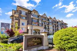 415 8531 Young Road, Chilliwack, BC