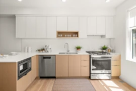 128 2350 165 Street, Surrey, BC