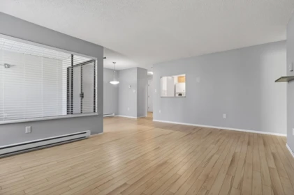 Office / Den Photo of 203 1410 Blackwood Street, White Rock, BC