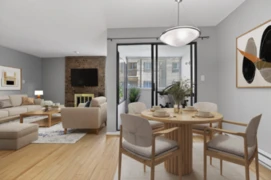 203 1410 Blackwood Street, White Rock, BC