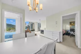 2206 9868 Cameron Street, Burnaby, BC