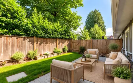 Aerial View of 13 2183 Prairie Avenue, Port Coquitlam, BC
