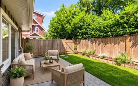 Street View Photo of 13 2183 Prairie Avenue, Port Coquitlam, BC