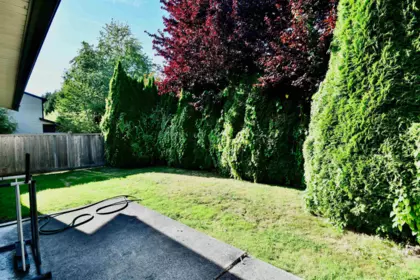 Breakfast Nook Photo of 81 6245 Sheridan Road, Richmond, BC