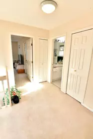 Office / Den Photo of 81 6245 Sheridan Road, Richmond, BC