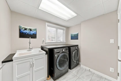 Community Amenities Photo (Clubhouse) of 21768 117 Avenue, Maple Ridge, BC