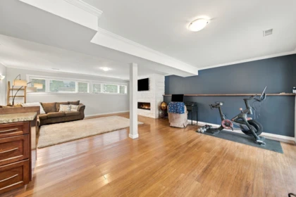 Hot Tub / Spa Photo of 21768 117 Avenue, Maple Ridge, BC