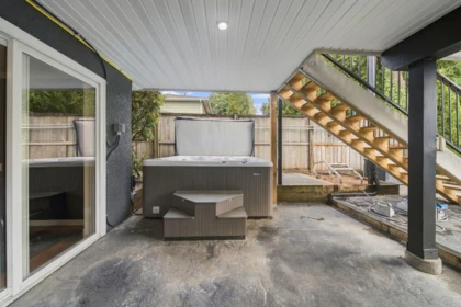 Loft / Bonus Room Photo of 21768 117 Avenue, Maple Ridge, BC