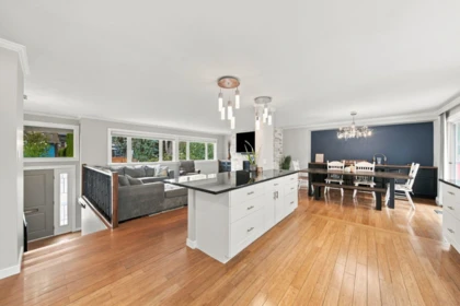 Primary Bedroom Photo of 21768 117 Avenue, Maple Ridge, BC