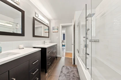 Street View Photo of 21768 117 Avenue, Maple Ridge, BC