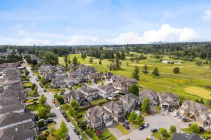 7670 150b Street, Surrey, BC, Surrey — Single Family Residence for sale