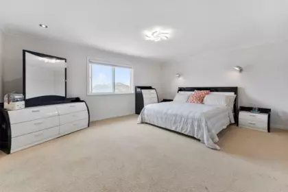Office / Den Photo of 7670 150b Street, Surrey, BC