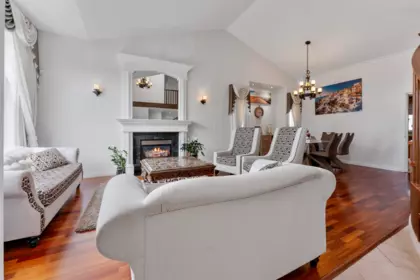 Pantry Photo of 7670 150b Street, Surrey, BC