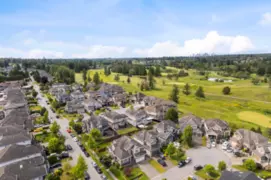 7670 150b Street, Surrey, BC