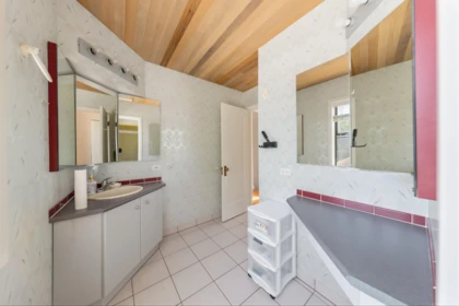 Mudroom Photo of 1986 W 43rd Avenue, Vancouver, BC