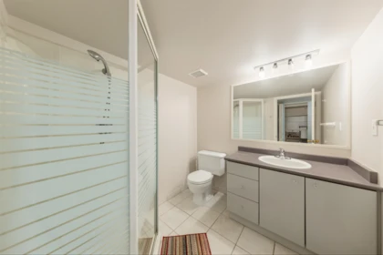 Office / Den Photo of 1986 W 43rd Avenue, Vancouver, BC