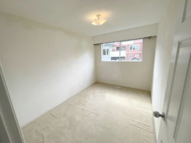 Pantry Photo of 3520 Broadway Street, Richmond, BC