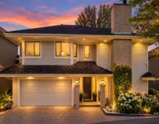 4245 Nautilus Close, Vancouver, BC