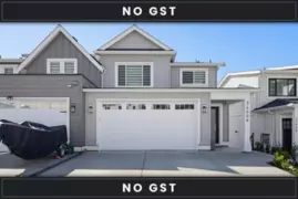 34008 Barker Court, Mission, BC