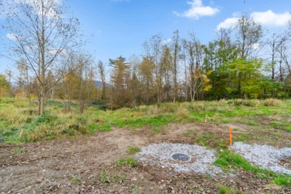 8718 Hitch Terrace, Mission, BC, Mission — Land for sale