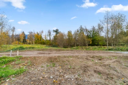 8718 Hitch Terrace, Mission, BC, Mission — Land for sale