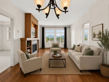 305 4365 Hastings Street, Burnaby, BC, Burnaby — Apartment/Condo for sale