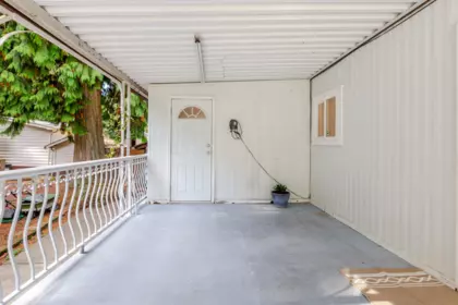 21 2306 198 Street, Langley, BC, Langley — Manufactured Home for sale