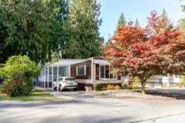 21 2306 198 Street, Langley, BC