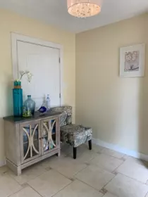 3650 Lynndale Crescent, Burnaby, BC, Burnaby — Single Family Residence for sale