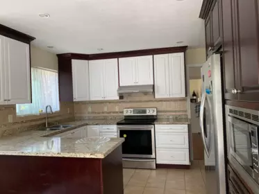3650 Lynndale Crescent, Burnaby, BC, Burnaby — Single Family Residence for sale