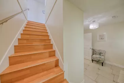 3650 Lynndale Crescent, Burnaby, BC, Burnaby — Single Family Residence for sale