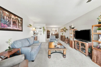 308 5363 206 Street, Langley, BC, Langley — Apartment/Condo for sale