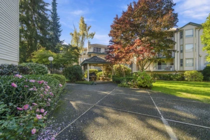 308 5363 206 Street, Langley, BC, Langley — Apartment/Condo for sale
