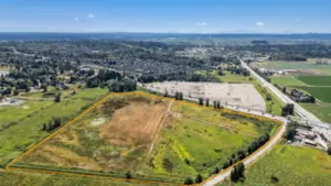 17911 Fraser Highway, Surrey, BC