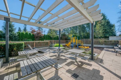 309 20362 72b Avenue, Langley, BC, Langley — Apartment/Condo for sale