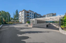 309 20362 72b Avenue, Langley, BC