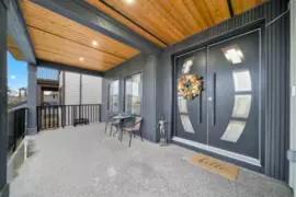 264 Hume Street, New Westminster, BC