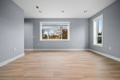 3 2557 W King Edward Street, Vancouver, BC, Vancouver — Townhouse for sale