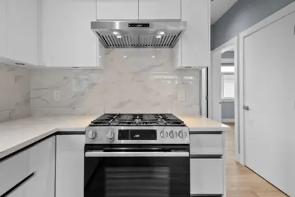 3 2557 W King Edward Street, Vancouver, BC, Vancouver — Townhouse for sale