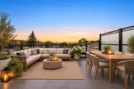 3 2557 W King Edward Street, Vancouver, BC