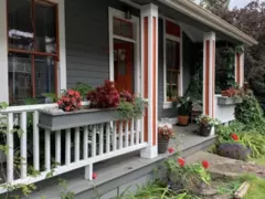 324 Tenth Street, New Westminster, BC