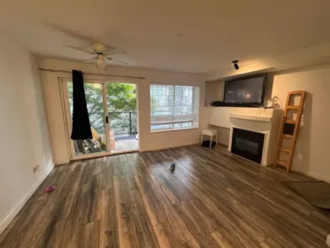 217 20200 56 Avenue, Langley, BC, Langley — Apartment/Condo for sale