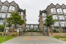 217 20200 56 Avenue, Langley, BC