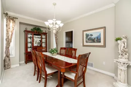 14569 75a Avenue, Surrey, BC, Surrey — Single Family Residence for sale