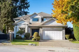 14569 75a Avenue, Surrey, BC