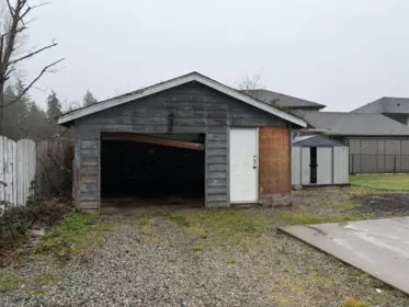 11394 240 Street, Maple Ridge, BC, Maple Ridge — Single Family Residence for sale