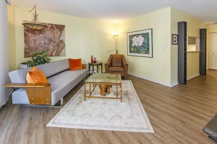 8 2110 Marine Drive, West Vancouver, BC, West vancouver — Apartment/Condo for sale