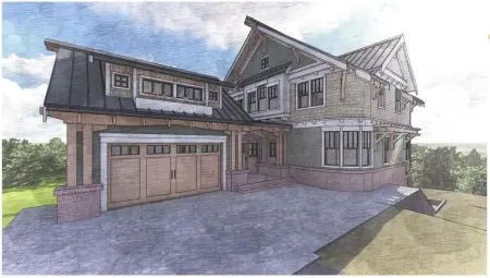 2 35133 Christina Place, Abbotsford, BC, Abbotsford — Land for sale