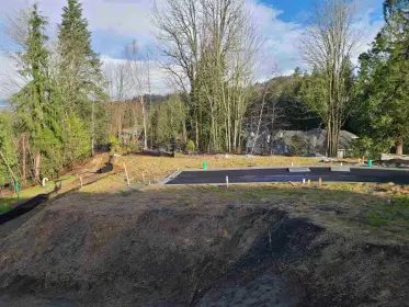 2 35133 Christina Place, Abbotsford, BC, Abbotsford — Land for sale